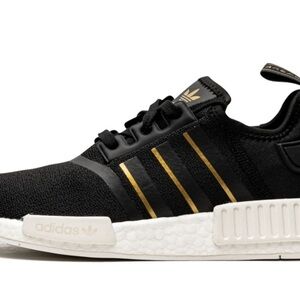 Adidas NMD R1 W